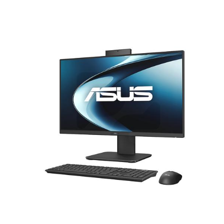 All in One ASUS P440VA de 23.8“ ( Intel i3 100U, 8GB Ram, 512GB SSD, Win11 Pro) 2