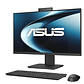 All in One ASUS P440VA de 23.8“ ( Intel i3 100U, 8GB Ram, 512GB SSD, Win11 Pro) - Miniatura 2