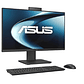 All in One ASUS P440VA de 23.8“ ( Intel i3 100U, 8GB Ram, 512GB SSD, Win11 Pro) - Miniatura 3