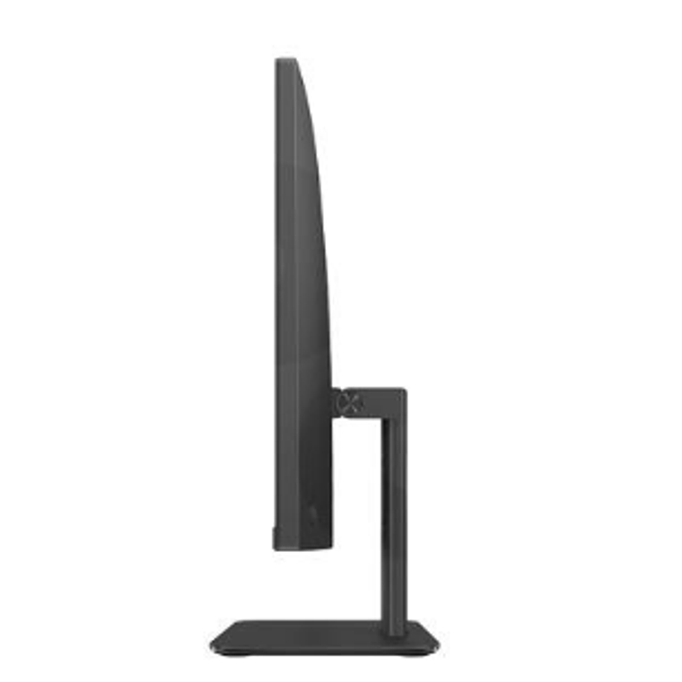 All in One ASUS P440VA de 23.8“ ( Intel i3 100U, 8GB Ram, 512GB SSD, Win11 Pro) 5