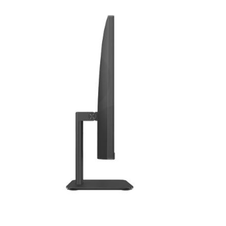 All in One ASUS P440VA de 23.8“ ( Intel i3 100U, 8GB Ram, 512GB SSD, Win11 Pro) 6