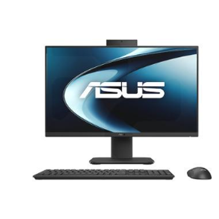 All in One ASUS P440VA de 23.8“ ( Intel i3 100U, 8GB Ram, 512GB SSD, Win11 Pro) 1