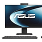 All in One ASUS P440VA de 23.8“ ( Intel i3 100U, 8GB Ram, 512GB SSD, Win11 Pro) - Miniatura 1