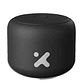 Parlante portátil Xtech XTS-Allman XTS-605, 3W RMS, Bluetooth 5.3, TWS, IPX7, Negro - Miniatura 1