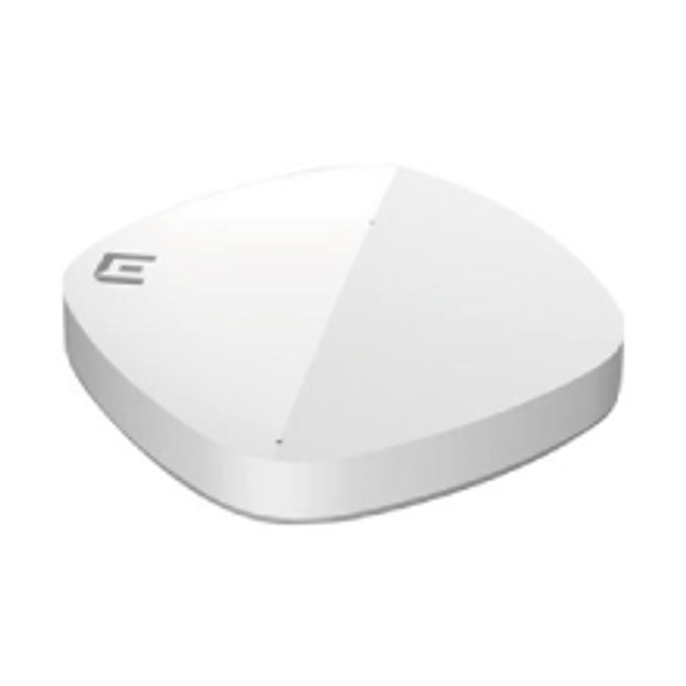 Punto De Acceso Inalámbrico, Extreme Networks AP410C-WR 1