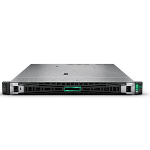 Servidor HPE HPE SmartChoice DL365 Gen11 9224 2x32