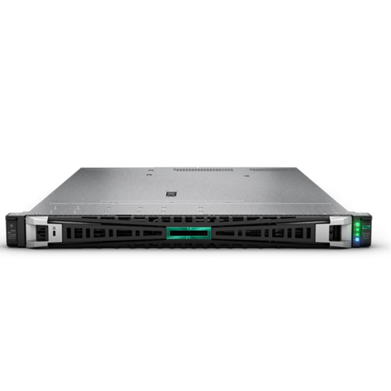 Servidor HPE HPE SmartChoice DL365 Gen11 9224 2x32 1