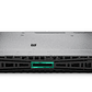 Servidor HPE HPE SmartChoice DL365 Gen11 9224 2x32 - Miniatura 1
