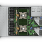 Servidor HPE HPE SmartChoice DL365 Gen11 9224 2x32 - Miniatura 4