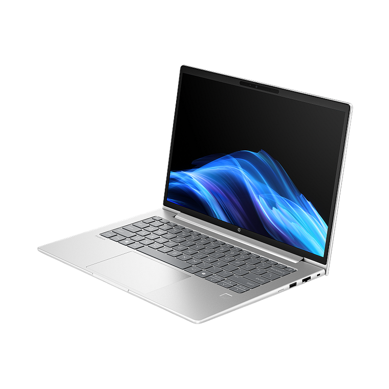 Notebook HP ProBook 4 G1i de 14“ (intel i5 120U, 16GB Ram, 512GB SSD, Win11 Pro) 3