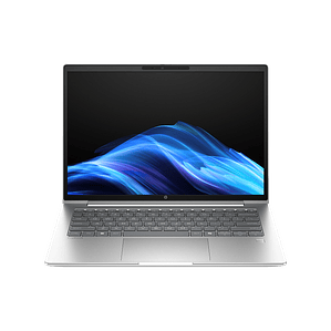 Notebook HP ProBook 4 G1iR de 14“ (intel i7-150U, 24GB Ram, 512GB SSD, Win11 Pro)