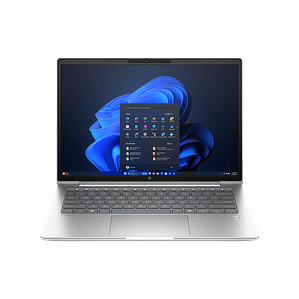 Notebook HP ProBook 4 G1a de 14“ (Ryzen 7 250, 16GB Ram, 1TB SSD, Win11 Pro)