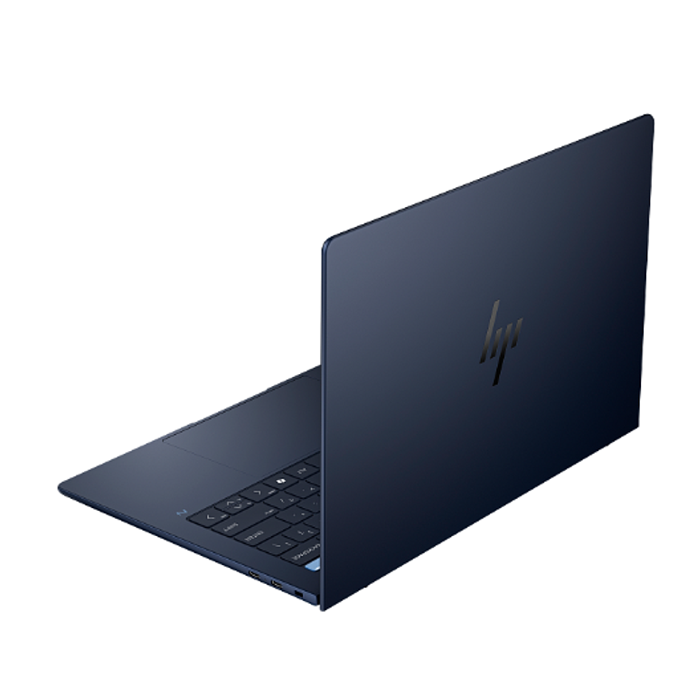  Notebook HP EliteBook Ultra G1  de 14“ (Intel Ultra 7 258V, 32GB Ram, 1TB SSD, Win11 Pro) 4