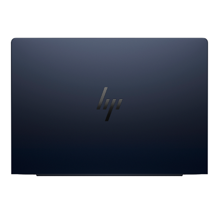  Notebook HP EliteBook Ultra G1  de 14“ (Intel Ultra 7 258V, 32GB Ram, 1TB SSD, Win11 Pro) 5