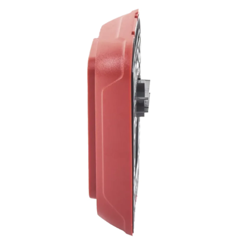 Sirena para Montaje en Pared - HRL 3