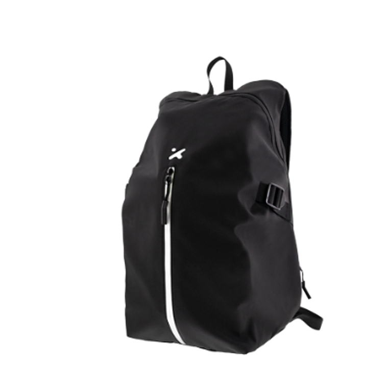 Mochila para Casco 35l., para Laptop de 15.6“ - Xtech    2