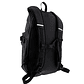 Mochila para Casco 35l., para Laptop de 15.6“ - Xtech    - Miniatura 4