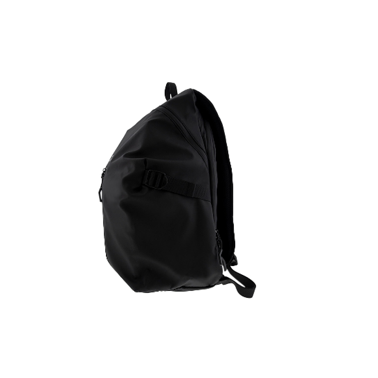Mochila para Casco 35l., para Laptop de 15.6“ - Xtech    5