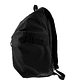 Mochila para Casco 35l., para Laptop de 15.6“ - Xtech    - Miniatura 5