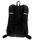 Mochila para Casco 35l., para Laptop de 15.6“ - Xtech    - Miniatura 6