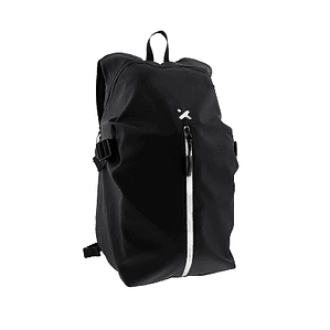 Mochila para Casco 35l., para Laptop de 15.6“ - Xtech   