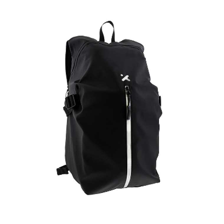 Mochila para Casco 35l., para Laptop de 15.6“ - Xtech    1