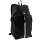 Mochila para Casco 35l., para Laptop de 15.6“ - Xtech    - Miniatura 1