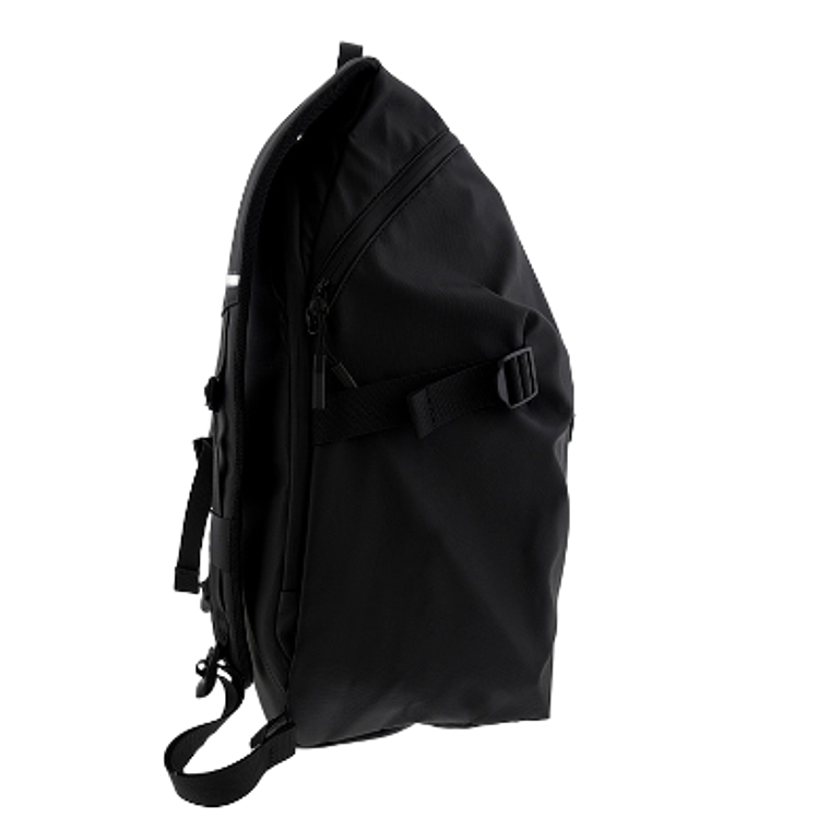 Mochila para Casco 35l., para Laptop de 15.6“ - Xtech    3