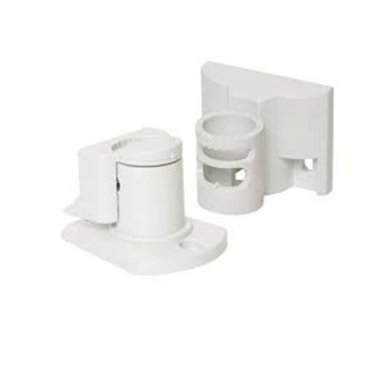 Soporte de Montaje LC-L2ST DSC para Detectores PIR Serie LC2xx en Pared   1