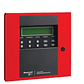 Repetidor Remoto Honeywell Silent Knight 6860  - Miniatura 3