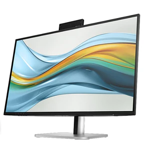 Monitor 27