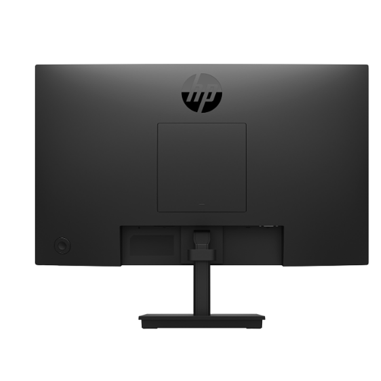 Monitor HP P22v G5 21.4“ (VA, Full HD, 75Hz, HDMI, Vesa) 4