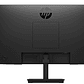 Monitor HP P22v G5 21.4“ (VA, Full HD, 75Hz, HDMI, Vesa) - Miniatura 4