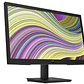 Monitor HP P22v G5 21.4“ (VA, Full HD, 75Hz, HDMI, Vesa) - Miniatura 2