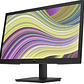Monitor HP P22v G5 21.4“ (VA, Full HD, 75Hz, HDMI, Vesa) - Miniatura 3