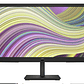 Monitor HP P22v G5 21.4“ (VA, Full HD, 75Hz, HDMI, Vesa) - Miniatura 1