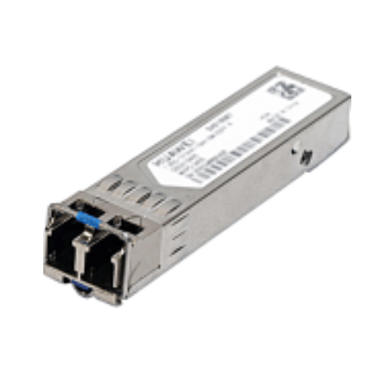 Transceptor óptico Huawei, eSFP, GE, módulo monomodo (1310 nm, 10 km, LC) 1