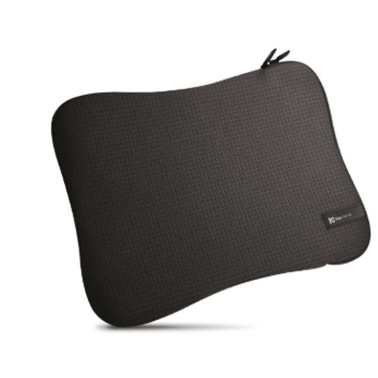 Funda para Laptop - Klipxtreme - Negro 1