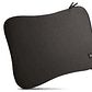 Funda para Laptop - Klipxtreme - Negro - Miniatura 1