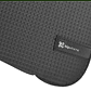 Funda para Laptop - Klipxtreme - Negro - Miniatura 3