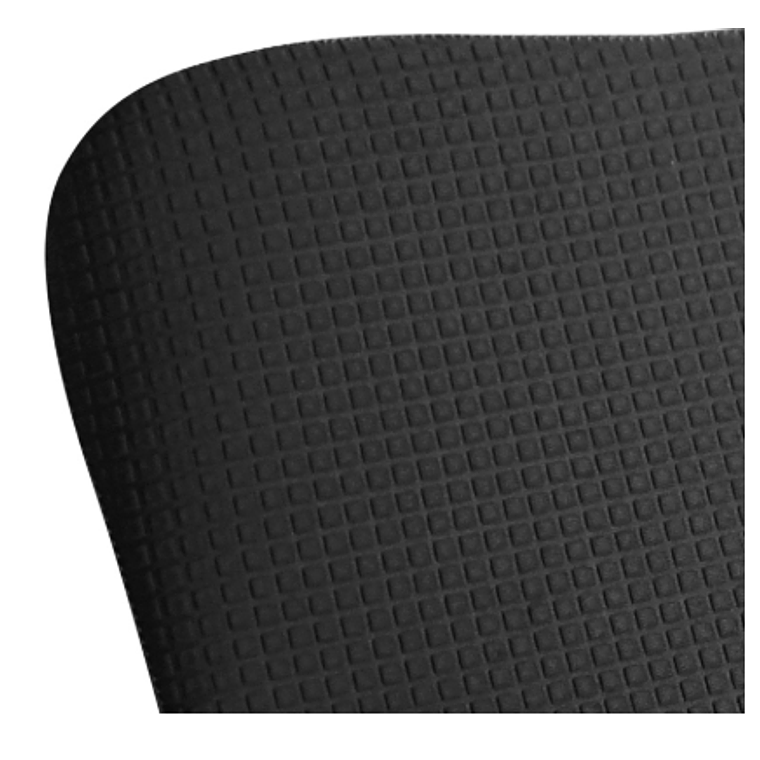 Funda para Laptop - Klipxtreme - Negro 4