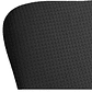 Funda para Laptop - Klipxtreme - Negro - Miniatura 4