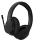 Audifono Over Ear Soundform Adapt - Belkin Negro - Miniatura 1