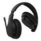 Audifono Over Ear Soundform Adapt - Belkin Negro - Miniatura 2