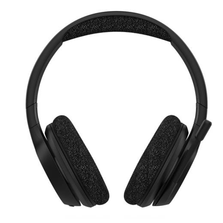 Audifono Over Ear Soundform Adapt - Belkin Negro 3