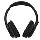 Audifono Over Ear Soundform Adapt - Belkin Negro - Miniatura 3