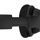 Audifono Over Ear Soundform Adapt - Belkin Negro - Miniatura 4