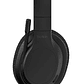 Audifono Over Ear Soundform Adapt - Belkin Negro - Miniatura 5