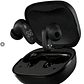 Audífonos inalámbricos Klip Xtreme True Wireless Earphones - Negro - Miniatura 4