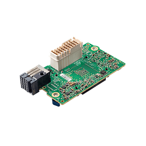 HPE Synergy 6820C 25/50Gb Converged Network Adapter